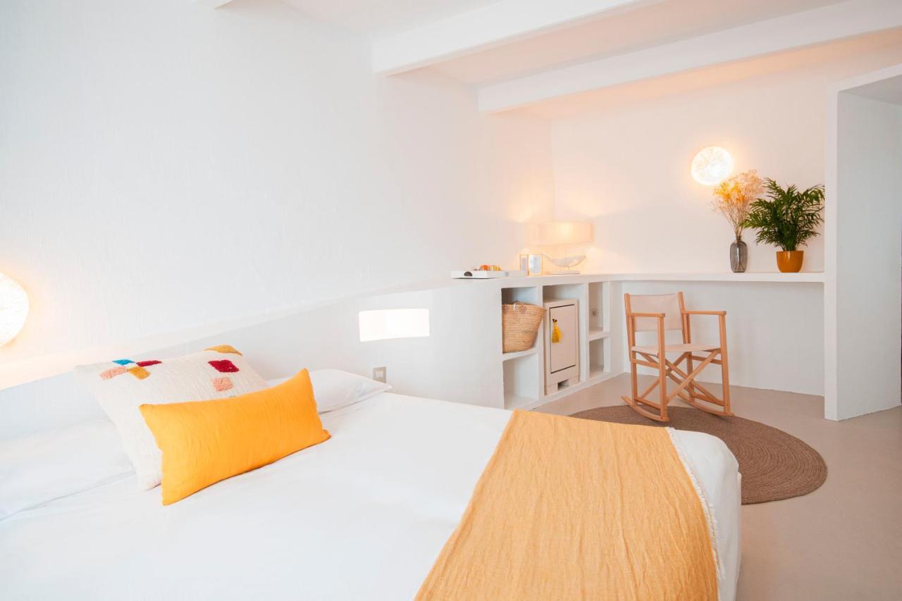 971 Hotel Con Encanto ซิวตาเดญา ภายนอก รูปภาพ