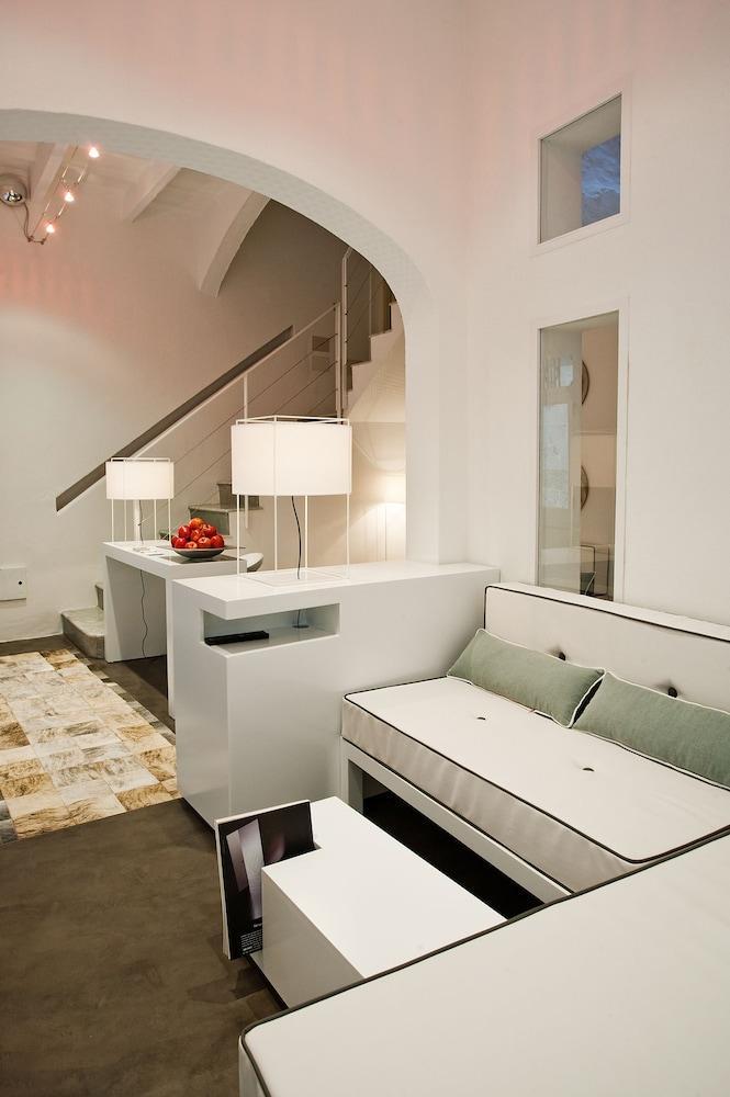 971 Hotel Con Encanto ซิวตาเดญา ภายนอก รูปภาพ