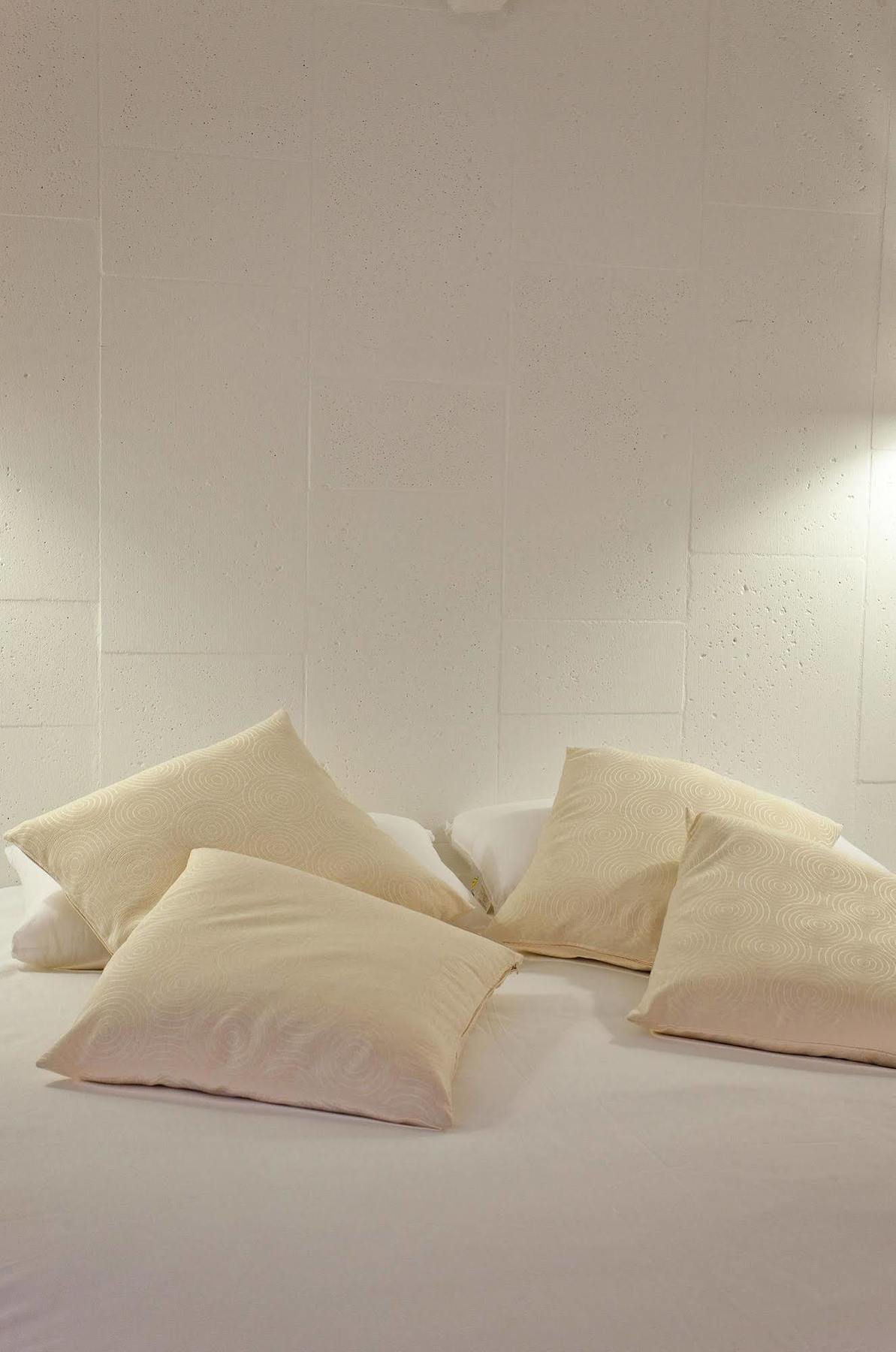971 Hotel Con Encanto ซิวตาเดญา ภายนอก รูปภาพ